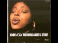 DEVOX feat. ANGIE B. STONE - tell me 96