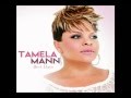 Tamela Mann - This Place (Lyrics)