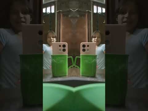 16 de diciembre de 2025