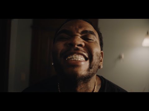 Kevin Gates - Bags [Official Music Video]