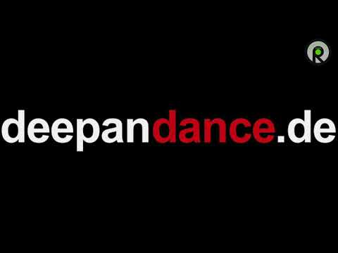 deepandance@Juicybeats18_ 27.7.2013