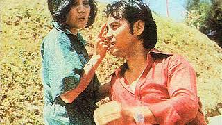 Download lagu dhalan zainudin _ mengapa begini (1979  ost KSB) mp3 Download lagu dhalan zainudin _ mengapa begini (1979  ost KSB) mp3