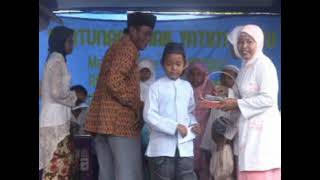 Download lagu Anak kecil nyanyi sambil menangis YATIM PIATU IRZA IRAMA #SATALA MUSIK# mp3