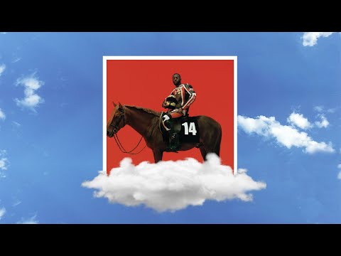 [FREE] Alpha Wann x Nekfeu x Sneazzy Freestyle type beat "Playoffs" (Prod. Da Chief)