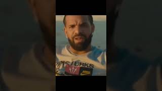 Shouts to Drake hrs a real onecfor this. Lol &#drake #kdot #kendricklamar #jcole #rapmusic