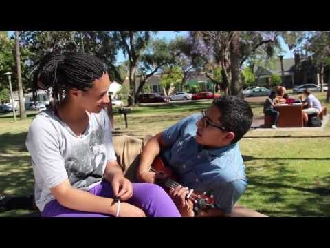 download lagu mp3 mp4 Gabrielle Sorto, download lagu Gabrielle Sorto gratis, unduh video klip Gabrielle Sorto