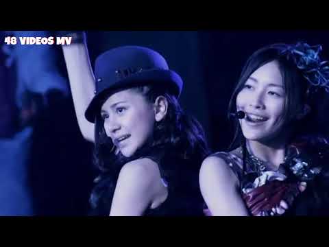 [LIVE] SKE48 - Omoide Ijou (AKB48 Surprise wa Arimasen 2010) | 思い出以上