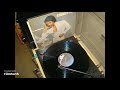 STANLEY CLARKE I Just Want To Be Your Brother