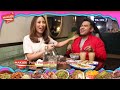 SERUNYA NGABUBURIT CARI MAKANAN ENAK MAKAN RECEH 19 04 22