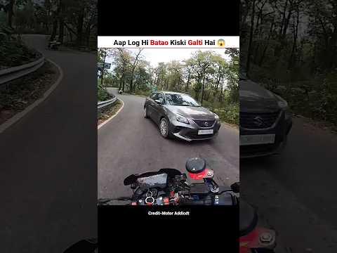 #short lookat this #viral #jammu#bikeride #ktm#biker ktm Duke 200ktm390 video #shortvideo #trending