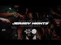 JERSEY NIGHTS | OFFICIAL VIDEO SHOOT x @DJ.LOKI_ x @SORANDOMVISION
