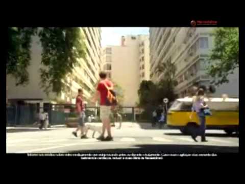 AnaAvivaz’s Video 30829931338 A9Ly4iQFXDw