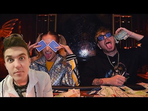 NANE x DELIA - ÎN RAI ☀️- REACTIONEZ