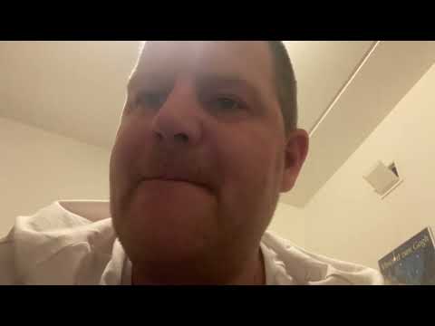 Tanja og mig vil gerne takke af for en god søndag nat nat ses mandag til nye videoer igen osv