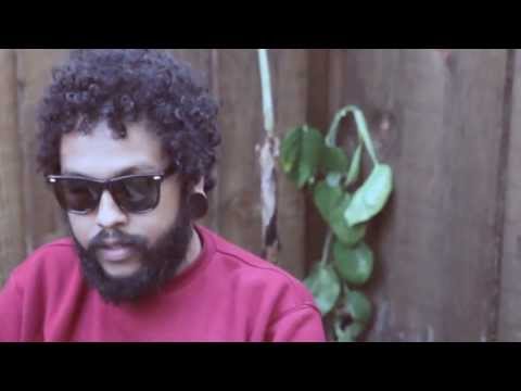 HAZEDUB 2 anos -  Epsódio 1