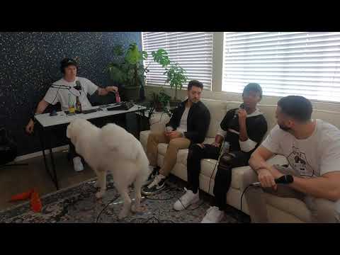 The Happier Club Podcast - Episode #12