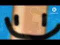Wonder Pets Save The Rat Pack Ending Theme ALBANIAN