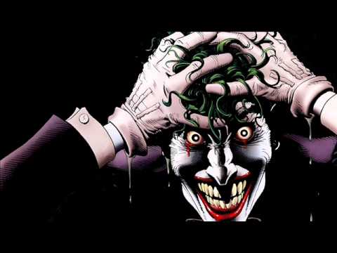 Cole ft. Herki - Gram Gram Style