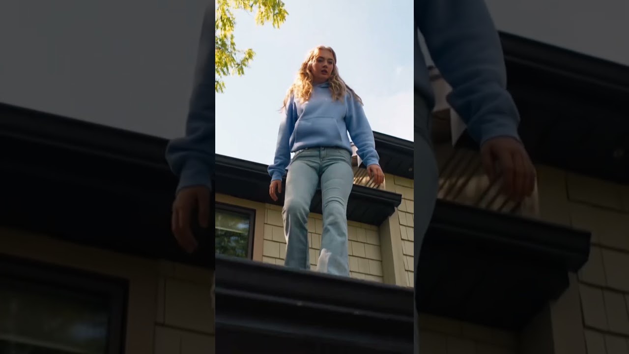 Video náhled