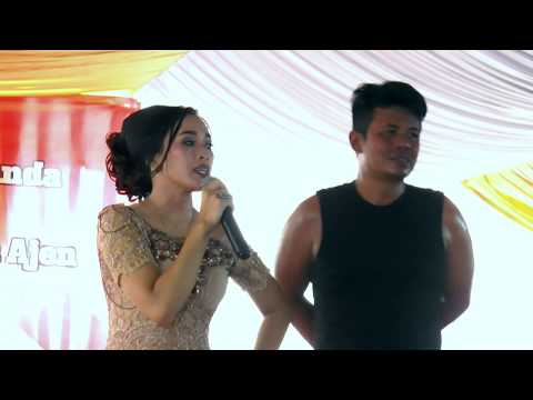 Dadali Manting @ Jaipong Dangdut Pimp Ki Boleng Bandung