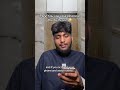 Using Your Phone In The Bathroom Islamicreminder Islamicvideo Muslimmemes Islam Hijab