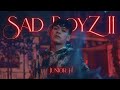 Junior H - Sad Boyz II [Video Oficial]