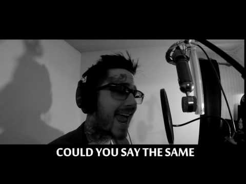 PFV - Scared of Nothing (feat. CHVSE)