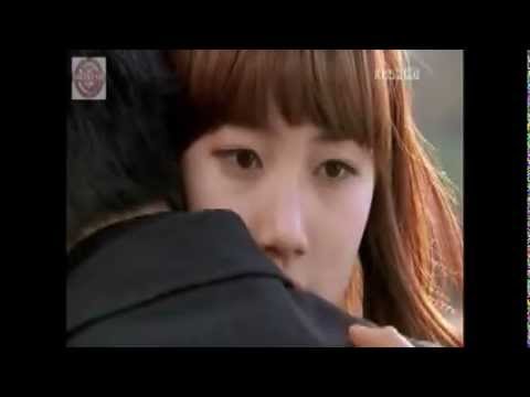 Lai Hla Thar  Johnny Lian _ Van Biak Lian ( Ken Herh ) Music Video