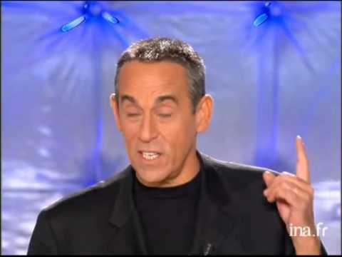 "Magneto Serge" collective - INA Archive