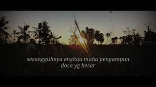 Download lagu Sholawat ilahilas versi indonesia artinya saja mp3 Download lagu Sholawat ilahilas versi indonesia artinya saja mp3