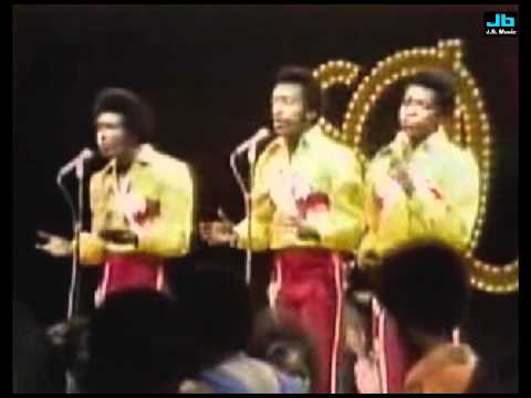 Little Anthony and The Imperials - Going Out Of My Head