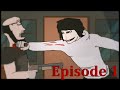RT Pasta Episode 1 Geoff The Killer