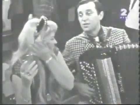 Predrag Živković Tozovac - Al ja neću, pa neću (1967.)