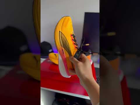 PUMA PUMA Deviate Nitro 2