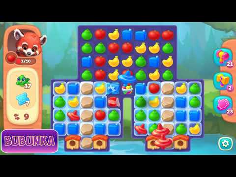 Wildscapes level 773 HD