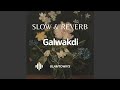 Galwakdi (Slow & Reverb)
