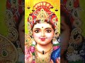 Lord Murugan WhatsApp Status Om Muruga Azhagendra Sollukku Muruga Song Vaikasi Visagam Status
