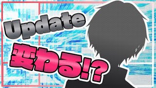 [雑談]ハッピーハロウィン！！お菓子頂戴！