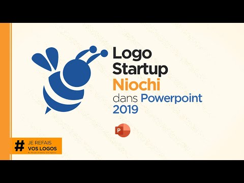 Créer un bel effet de Morphose dans PowerPoint 2019