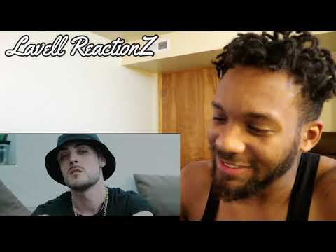 DUKI x Leby - No me Llores (Remix)^^REACTION^^