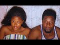 From Ashes To Hope ️‍ Single Father Story Of Survival And Strength BabaOlivia Episode 14