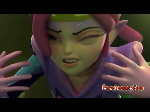 Zak storm full episode 8 in Hindi
