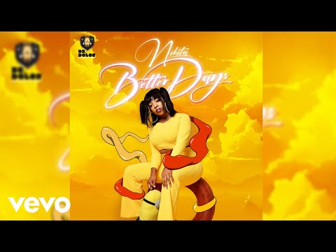 Nikita, Dr dolor - Figo ft. Dr dolor (Official Audio)