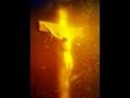 'Piss Christ' Destroyed By Christians