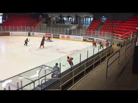 Viking Cup - Karlskrona HK-Täby HC team 06 - 30 sept