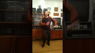 CIRCUS BAND - ZIRKUS BAND