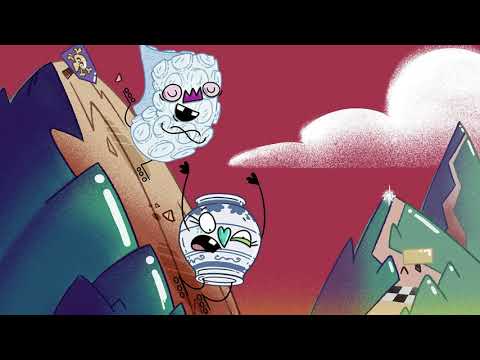 ARJONA 3 5 9 - Sensation