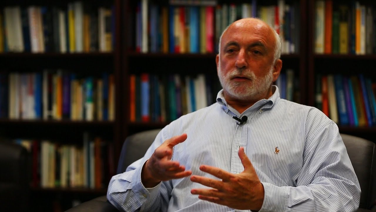 Researching Risk:  Understanding the Adolescent Brain