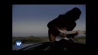 Scar Tissue Guitar Only (Original Tracks) | Red Hot Chili Peppers