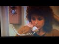 Child S Play Special Features Chucky S Thoughts
